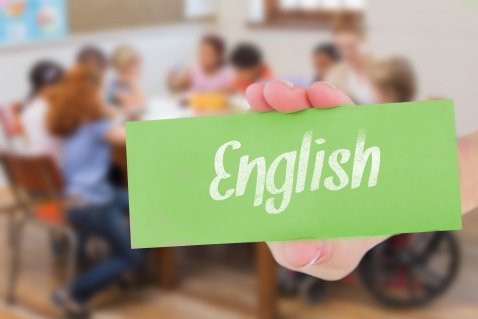 英語教師の採用の状況は 外国人求人と教員採用 グローバル採用ナビ