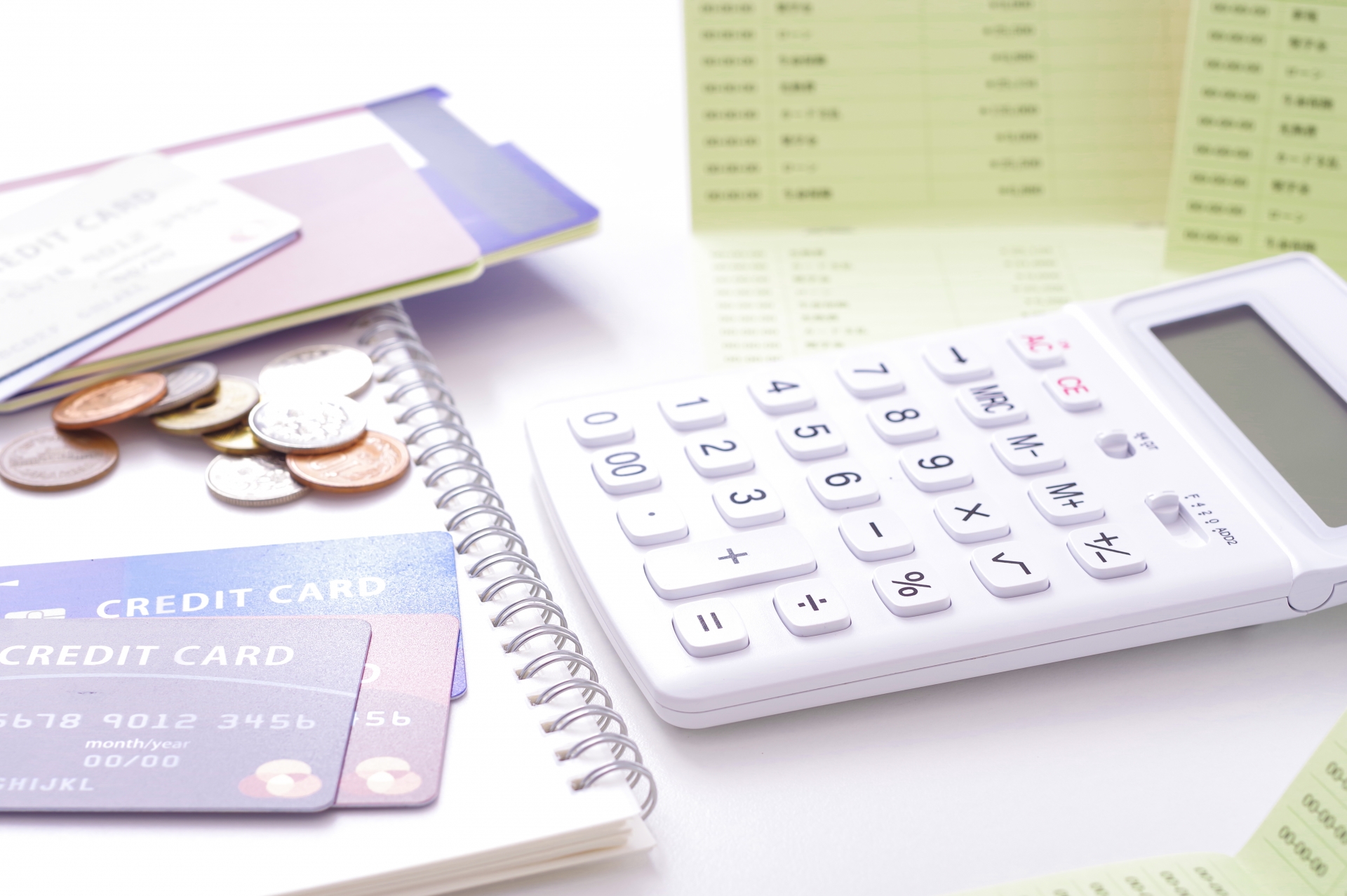 銀行口座開設が可能な外国人の条件とは？【開設の流れや必要書類などを解説します】｜グローバル採用ナビ