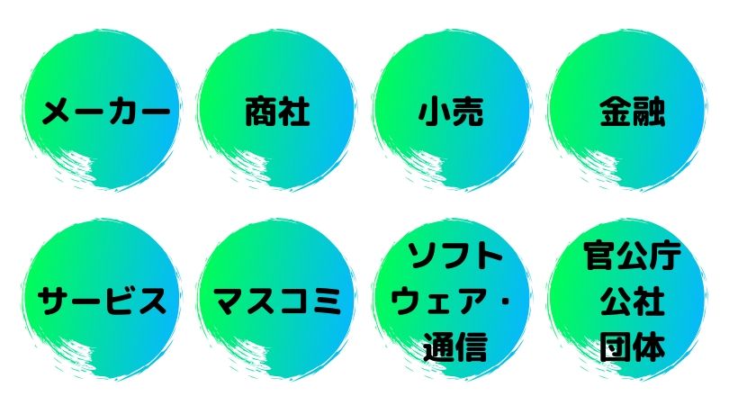 就活終われハラスメント オワハラ とは 実態と対処法 グローバル採用ナビ