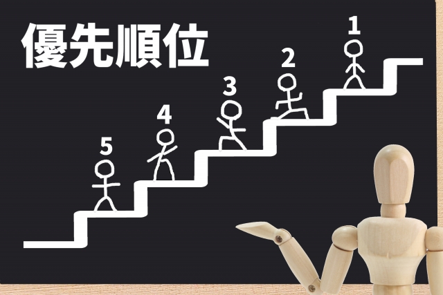 求人キャッチコピーが面白いコツは 詳しく解説します グローバル採用ナビ